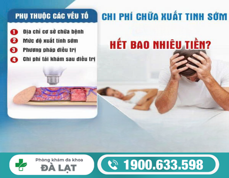 Hình ảnh minh họa